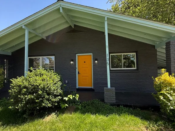 135 Grandview Ave, Lancaster, PA 17603