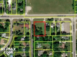 0 Richfield Rd, Flint, MI 48506