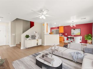 168 Bella Milano Ave, Las Vegas, NV 89183