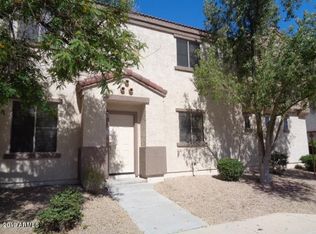 7512 S 14th St, Phoenix, AZ 85042