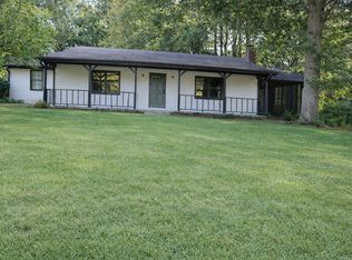 30 Fairfield Dr, Ellenwood, GA 30294