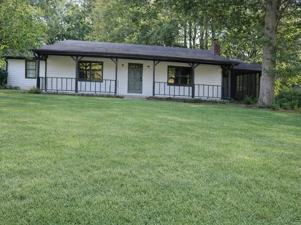 30 Fairfield Dr, Ellenwood, GA 30294