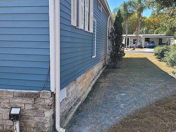 4th image of 16806 Camille St