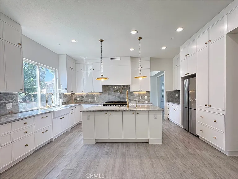 2856 Eider St — Photo 10
