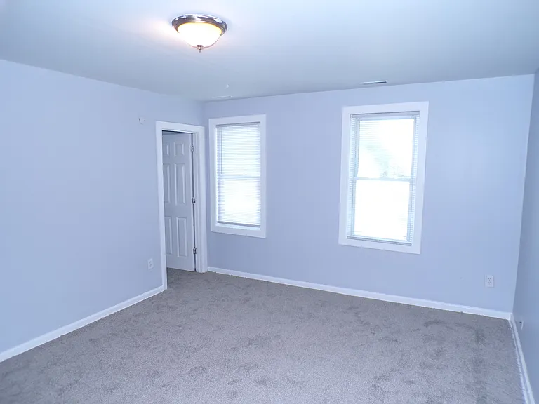 10800 S Hoxie Ave #2F — Photo 3