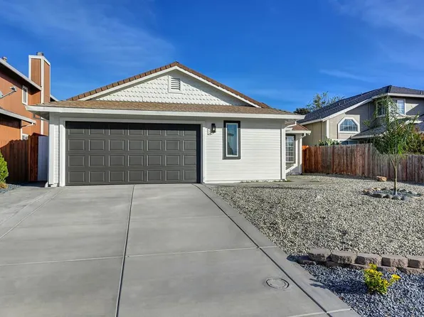 6893 Cal Valley Way, Sacramento, CA 95822