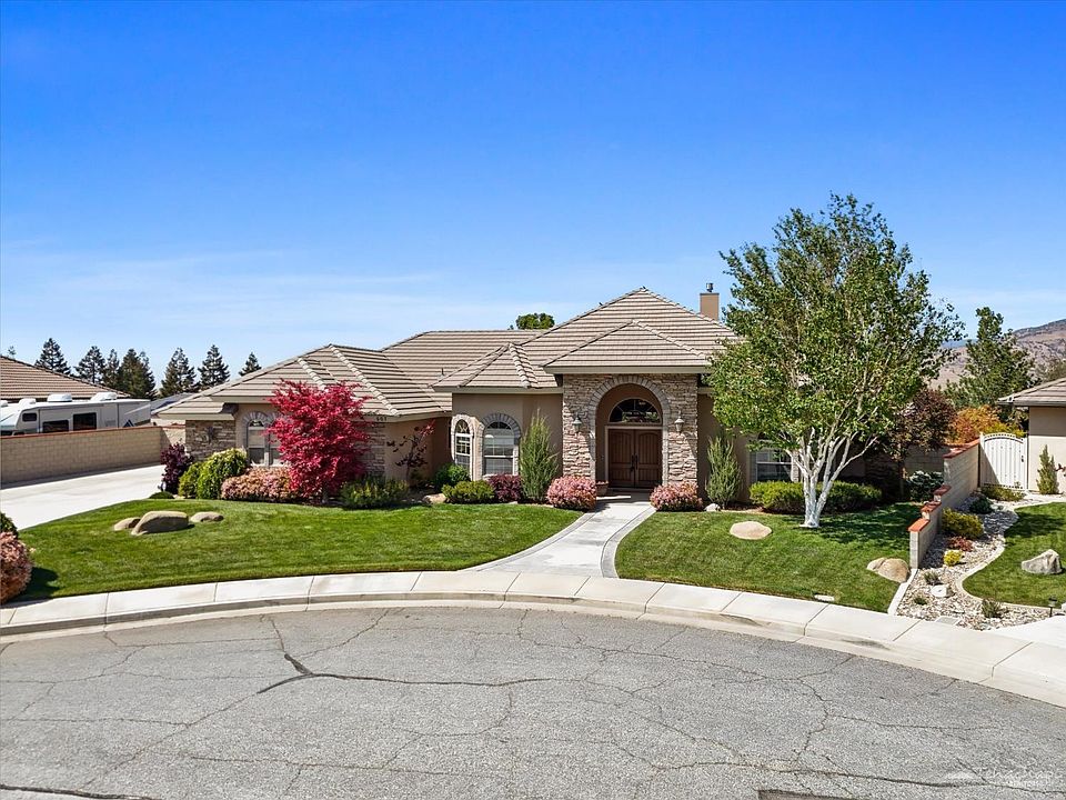 1st image of 507 Mesquite Dr