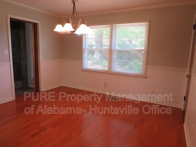 4700 Sparkman Dr NW — Photo 6