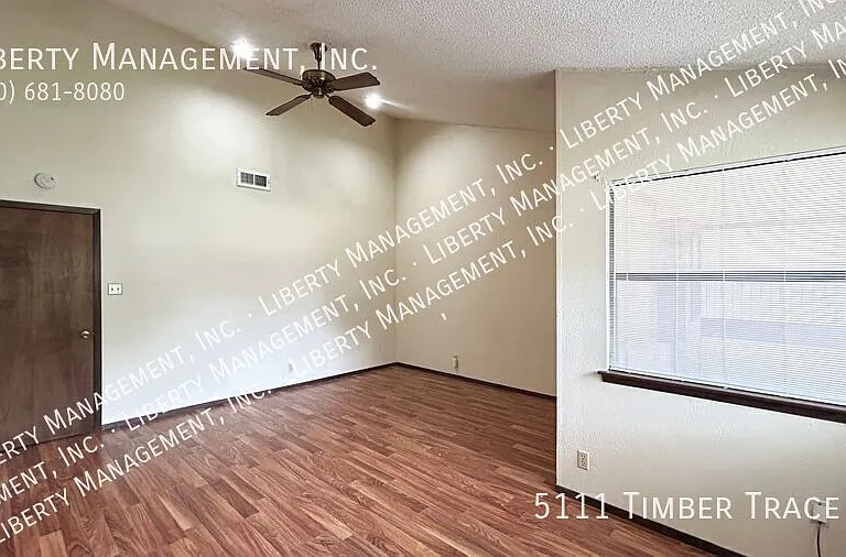 5111 Timber Trace St — Photo 31
