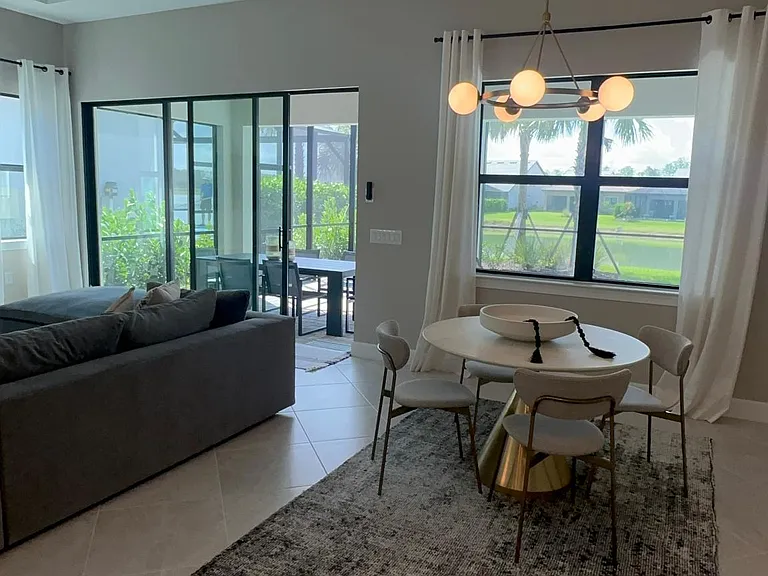 19649 Aqua View Ln — Photo 31