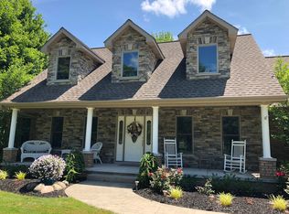 3337 Zimmerly Rd, Erie, PA 16506