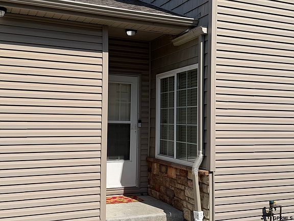 3rd image of 1191 Turtle Creek Rd