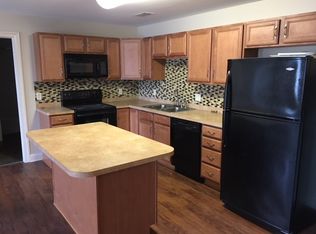 1 Main St #2, Hamburg, NY 14075