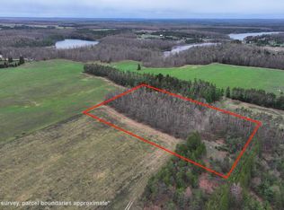 Pd 463a Kassuba Rd, Gaylord, MI 49735