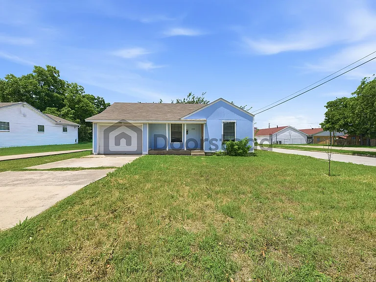 3400 Wayside Ave — Photo 4