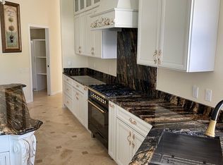 36 Garnet Pl, Destin, FL 32541