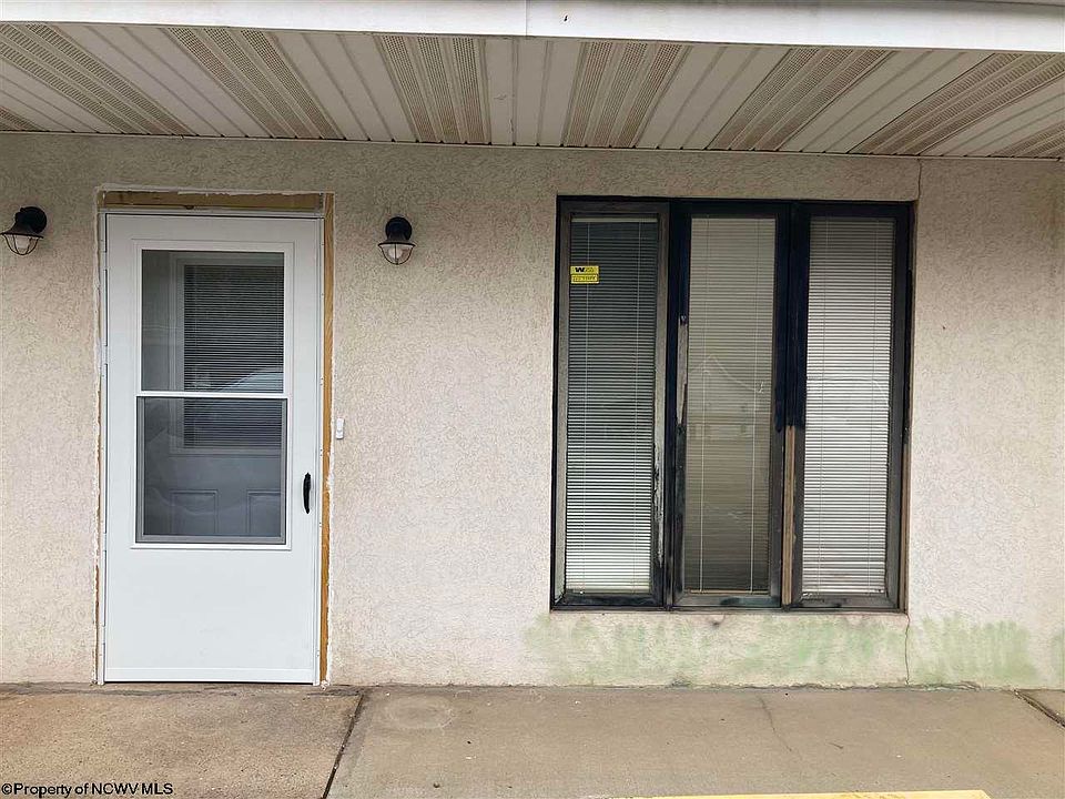 120 & B State St A, Gassaway, WV 26624 MLS 10142893 Zillow