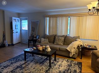 4 Colonial Dr APT D, Little Falls, NJ 07424