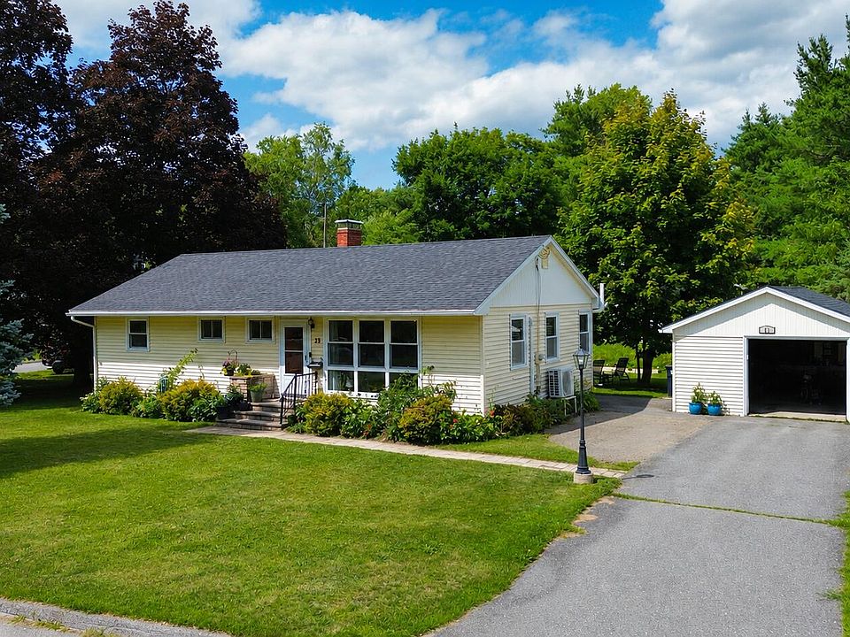 1st image of 23 Gilbert Street