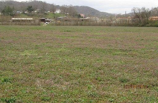 1st image of Cherohala Skwy