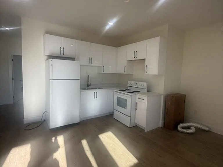 8211 Harvest Pl #STUDIO — Photo 3