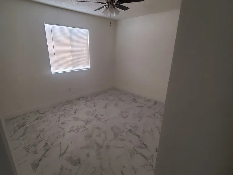 16450 Lariat Rd #4 — Photo 9