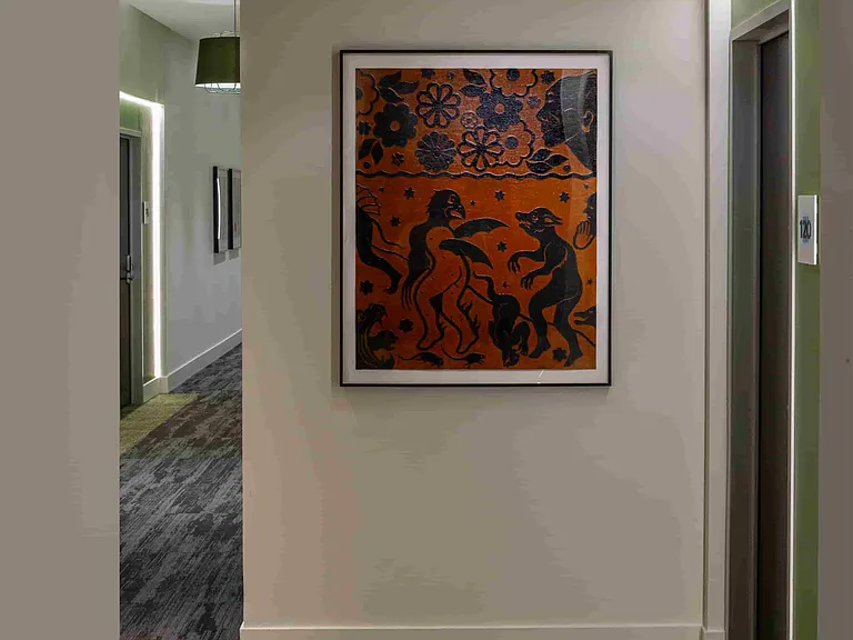 Tinnerman Lofts — Photo 10