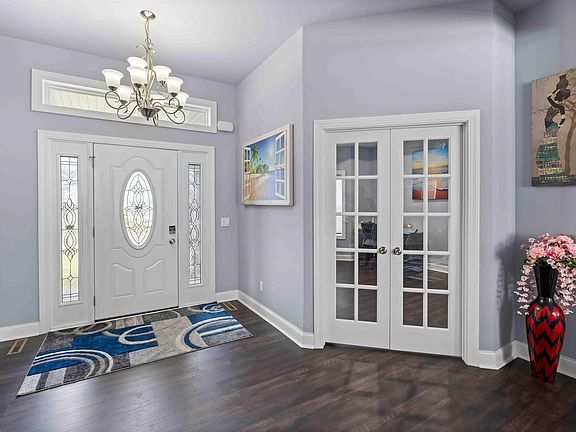 5th image of 3677 Raleigh Rd