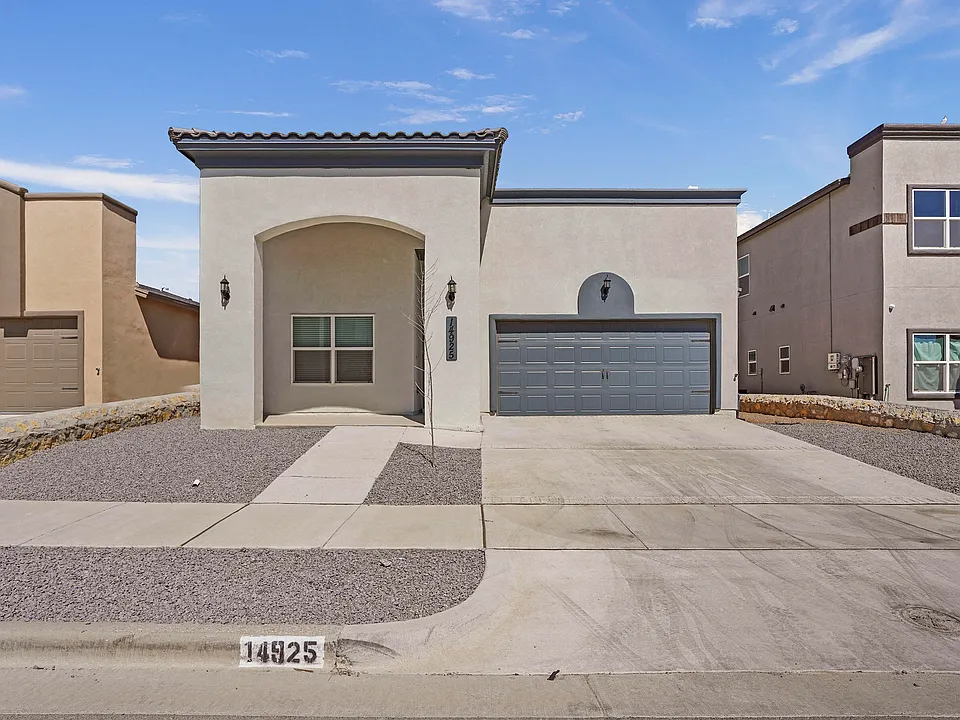 14925 Tierra Haven Ave