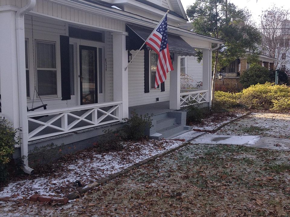 2nd image of 8329 1st Ave