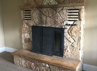 4405 Springhill Rd, Bozeman, MT 59718