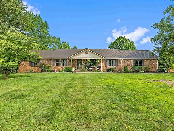 2nd image of 2322 Boxville Rd