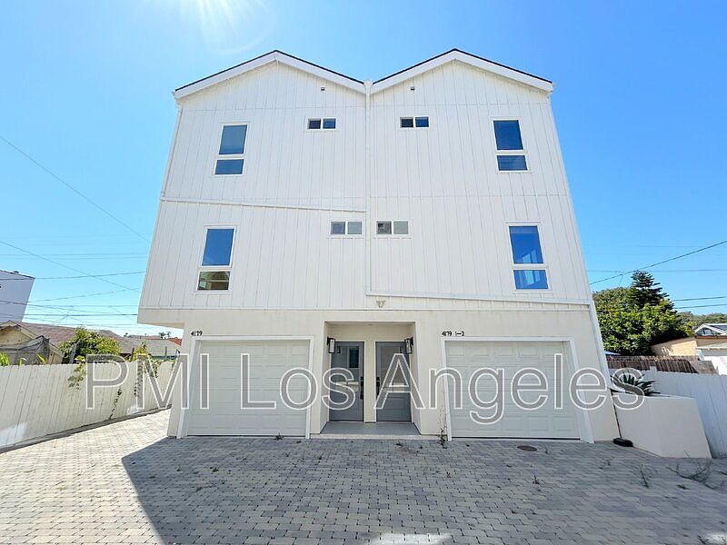 1st image of 4179 S Normandie Ave