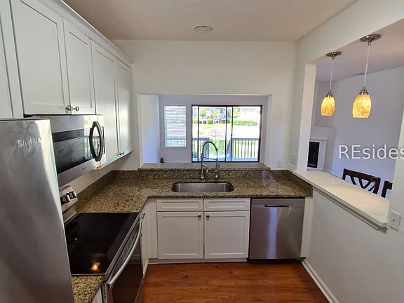 5th image of 5 Gumtree Road UNIT L7