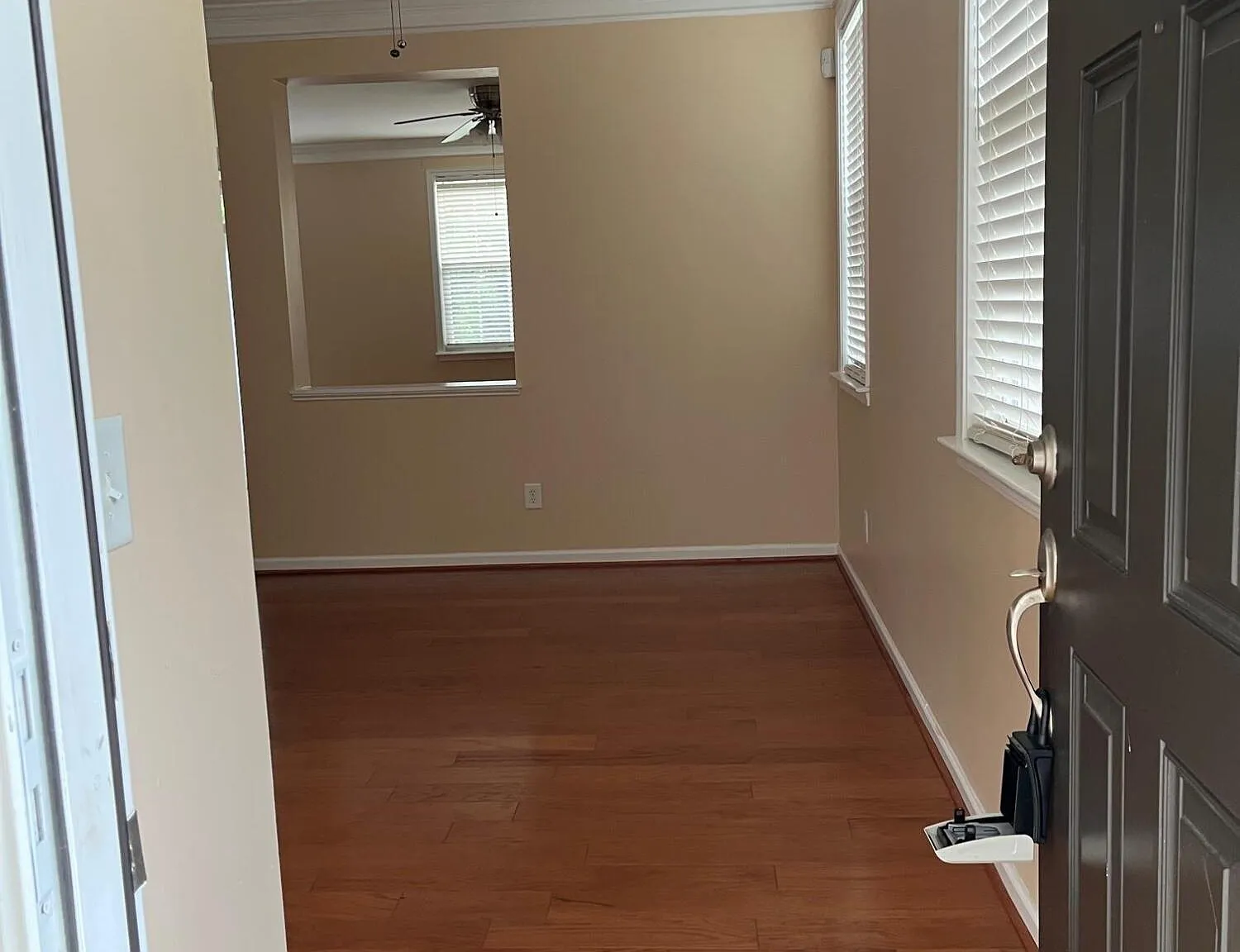Studio, 2.5 bath, 2081 sqft, $2,295 — Photo 4