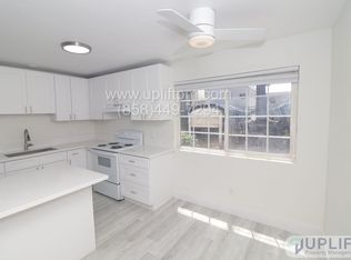 B St (813-817), Ramona, CA 92065
