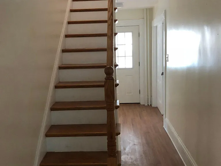 36 Shea St #1 — Photo 8