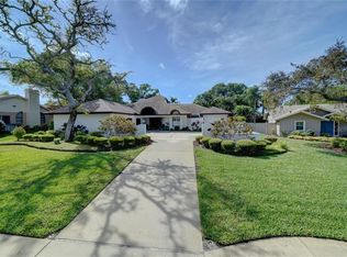 14110 Kensington Oak Pl, Largo, FL 33774