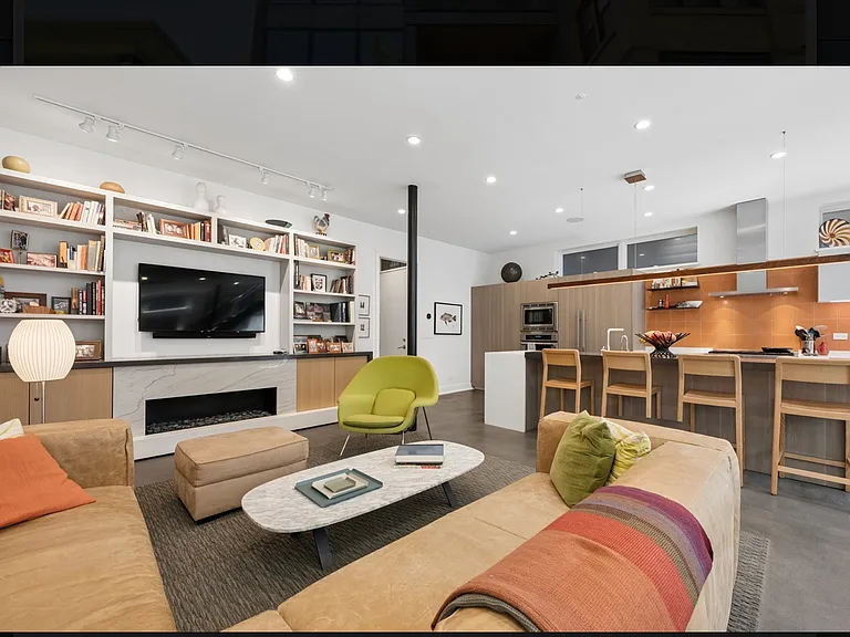 5945 N Magnolia Ave #101 — Photo 7