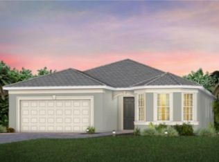 10425 Sea Breeze Ridge Dr, Englewood, FL 34223