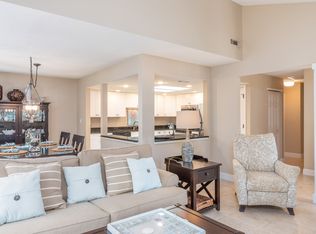 125 Shipyard Dr APT 102, Hilton Head Island, SC 29928