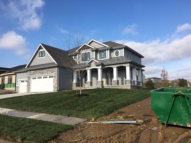 2nd image of 10643 S 189th St