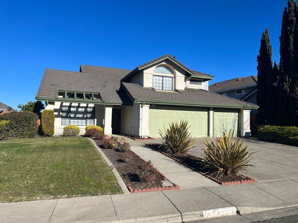 Rental Listings in Hercules CA - 20 Rentals | Zillow