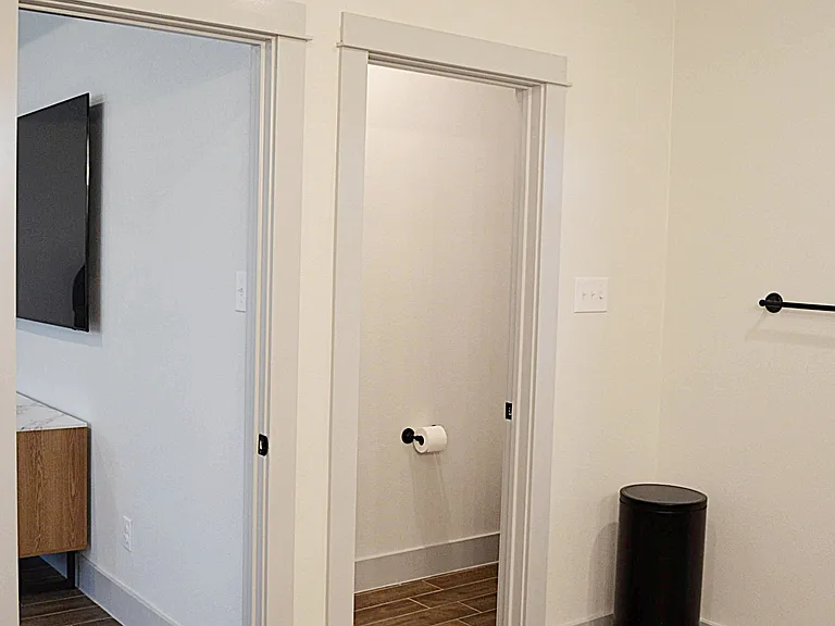 8400 Kasen Ave — Photo 23