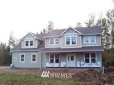 1st image of 19206 5th Street E Lot14