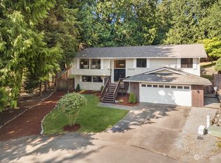 16216 197th Ave NE, Woodinville, WA