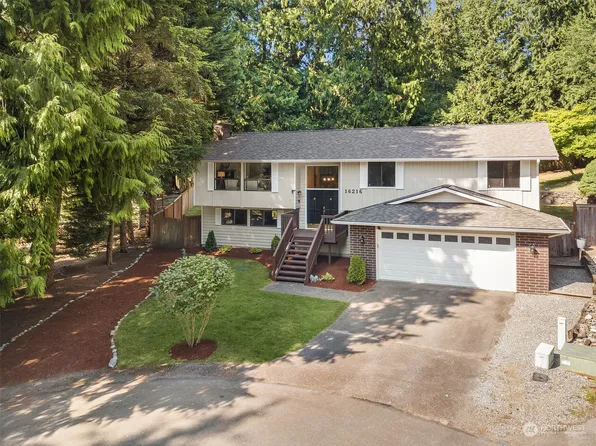 16216 197th Avenue NE, Woodinville, WA 98077