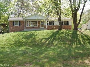 888 Turkey Point Rd, North East, MD 21901