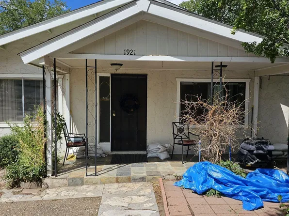 1921 N Main St #A/b, Flagstaff, AZ 86004