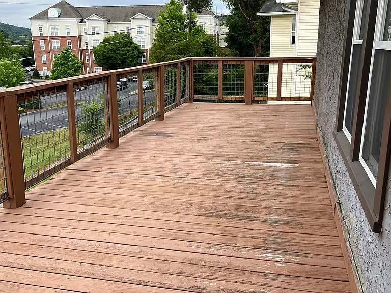 301 Highland Ave — Photo 17